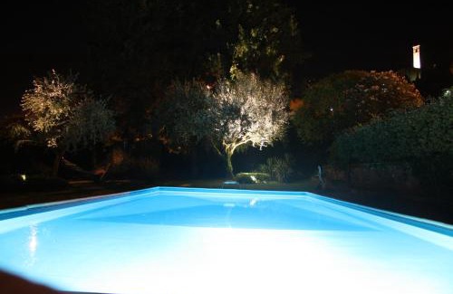 Bogliaco Villa | Villa Giovanna