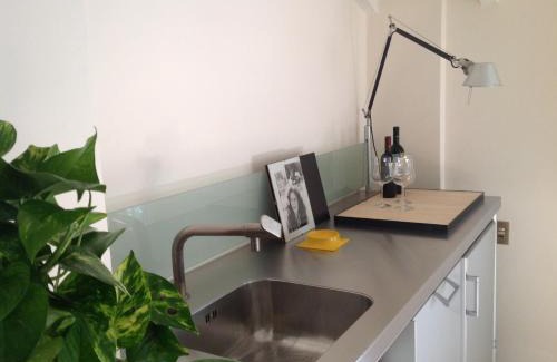 Bogliaco Villa | Villa Giovanna