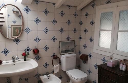 Bogliaco Villa | Villa Giovanna