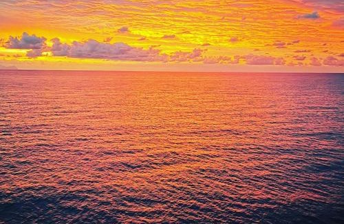 Scicli Bed & Breakfast | Villa Giummarito