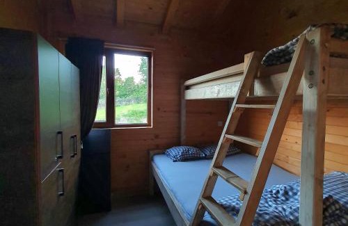 Kolovicë Villa | Villa Grashtica - Prishtina City