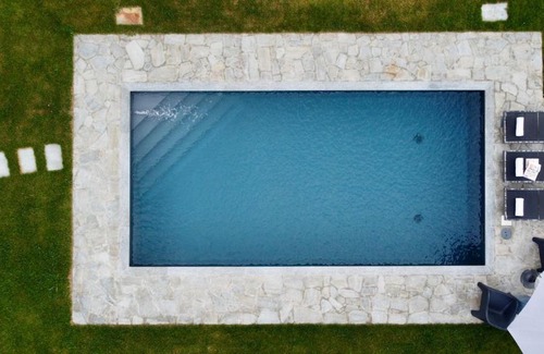 Calamandrana Villa | Villa Grassi with private pool Nizza Monferrato