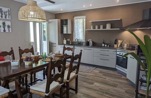 Castel Boglione Villa | Villa Grassi with Private Pool