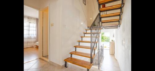 Central Dalmatia Villa | Villa Green Hill, Cista Velika, Imotski