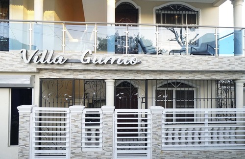 Reparto Ibarra Apartment | Villa Gumio - Your Comfort In Boca Chica Beach Apts by RedAwning