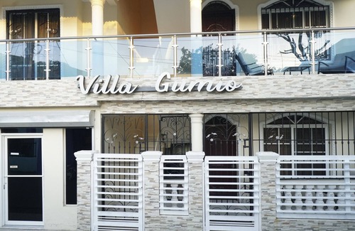 Reparto Ibarra Apartment | Villa Gumio - Your Comfort In Boca Chica Beach Apts by RedAwning