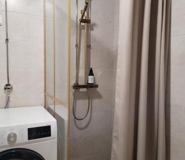 Karhula Villa | Villa Haave