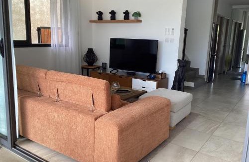 Grand-Baie Villa | Villa Halana, piscine privée et proche de Grand Baie