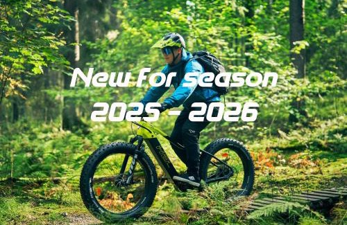 Sirkka House | Villa Hankielämä B