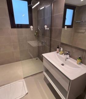 Salalah Villa | Villa Hawana- Salalah