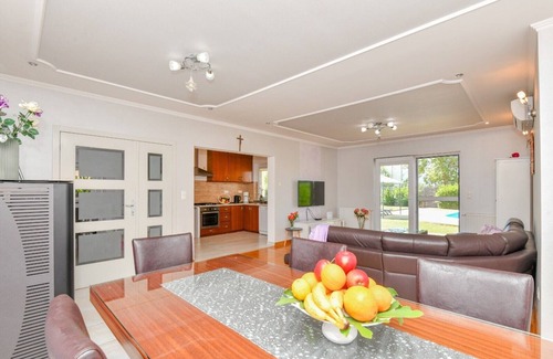 Imotski Villa | Villa Hekaterosa villa in Imotski, private pool