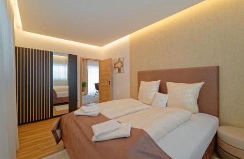 Hevlin Villa | Villa Holiday Hevlín
