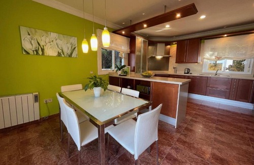 Las Cuevas Apartment | Villa Humboldt By TOR