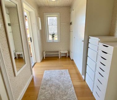 Norrtalje Villa | Villa i Norrtälje