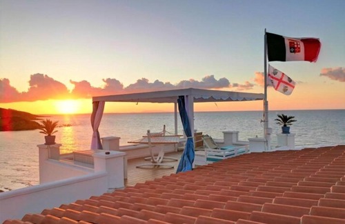 La Ciaccia Villa | Villa Ichnusa by Interhome