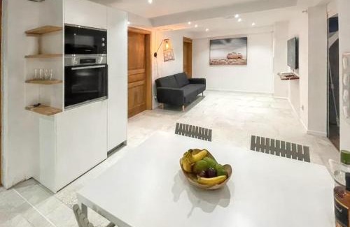 Le Francois Villa | Villa idyllique Le François + piscine