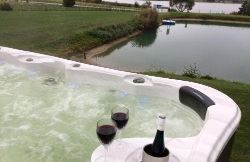 Lithuania House | Villa Ievynė