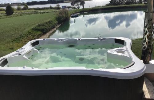 Lithuania House | Villa Ievyne 2