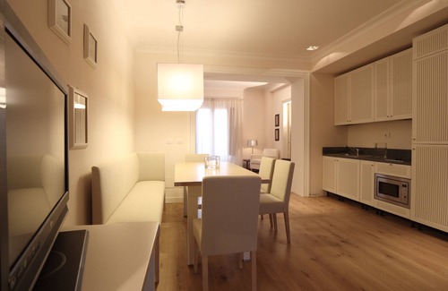 Rignano sull'Arno Apartment | Villa Il Palagio