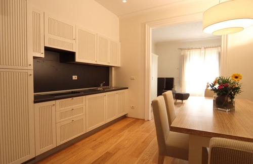 Rignano sull'Arno Apartment | Villa Il Palagio