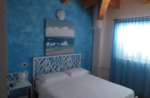 Cologna Spiaggia House | Villa Imago