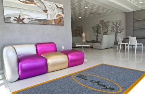 Cologna Spiaggia House | Villa Imago