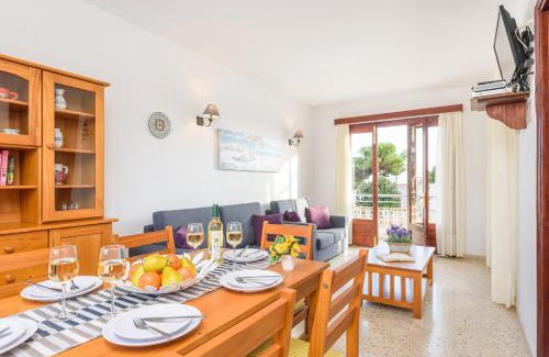 Cap d'Artrutx Villa | Villa Imogen by Villa Plus