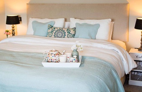 Kenmare Villa | Villa in an idyllic location, Kenmare, Ireland