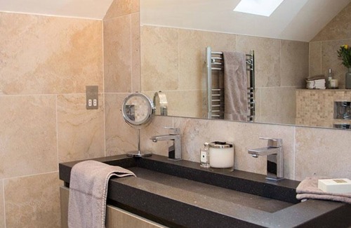Kenmare Villa | Villa in an idyllic location, Kenmare, Ireland