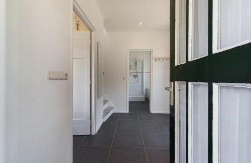 Municipality of Ameland Villa | Villa in Buren near Sea and Dunes