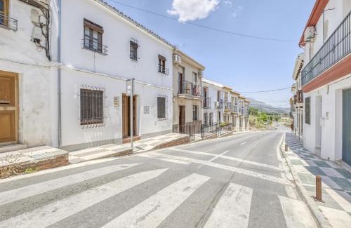 Carcabuey House | Villa in Carcabuey near Sierras Subbeticas Park