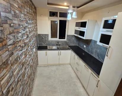 Coimbatore House | Villa in Coimbatore