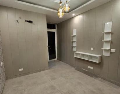 Coimbatore House | Villa in Coimbatore