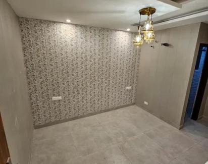 Coimbatore House | Villa in Coimbatore