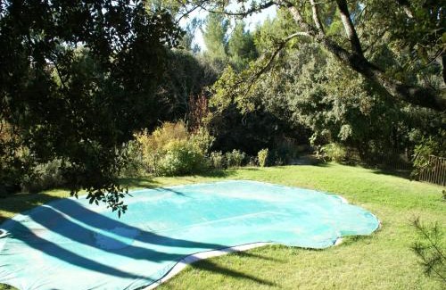Crillon-le-Brave Villa | Villa in Crillon-le-Brave near Mont Ventoux