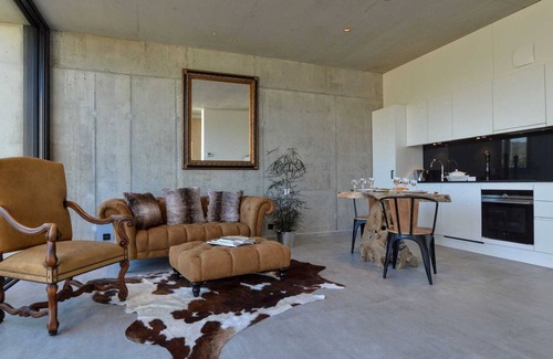 Warsage Villa | Villa in Dalhem with Private Garden
