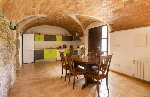 Llers House | Villa in Figueres with Private Pool