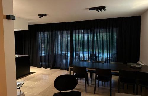 Malaucene Villa | Villa in Malaucène with Private Pool, cleaning included