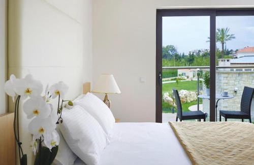 Platanias Town Villa | Villa in Platanias with a private pool