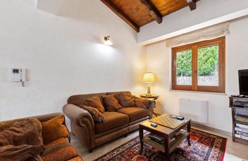 San Mango d'Aquino Villa | Villa in San Mango with Pool and Hot Tub
