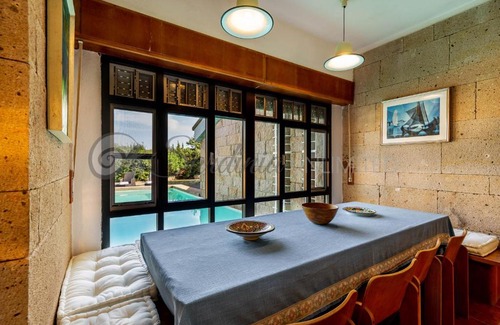 La Pelosa Villa | Villa in Stintino: Lisbeth