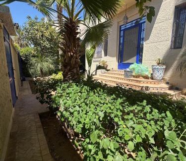 Targa Villa | Villa in Targa garden & pool