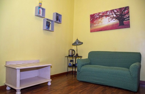 Trivigno Villa | Villa in Trivigno with 9 bedrooms sleeps 19