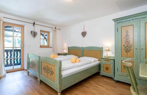 Thumersbach Villa | Villa in Zell am See near Lake