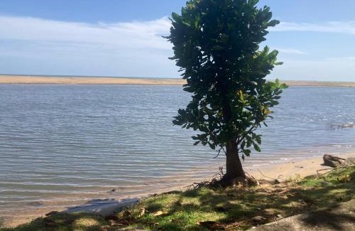 Cheena Kotuwa House | Villa Inlet Galle