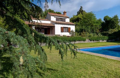 San Giovanni Montebello House | Villa Iolanda-Sive Natura Wine&House