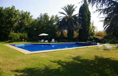 San Giovanni Montebello House | Villa Iolanda-Sive Natura Wine&House