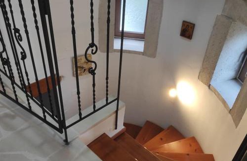 Apokoronas Villa | VILLA IRIS