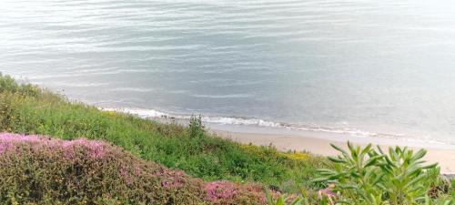 Sorso House | Villa Iris- indipendente sul mare