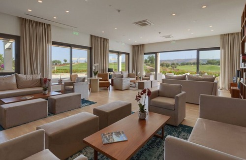 Aphrodite Hills Resort | Villa Iris - Three Bedroom Resort, Sleeps 6